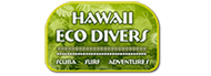 Hawai Eco Divers