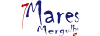 7 Mares Tec Mergulho 7 Mares Tec Mergulho